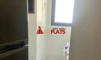 Imagem 7: Flat com ótimo preço no bairro Jardins. Confira!