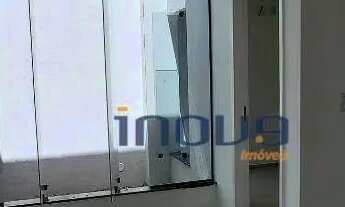 Imagem 5: Casa com 3 dormitórios à venda, 105 m² por R$ 525.000,00 - Mondubim - Fortaleza/CE