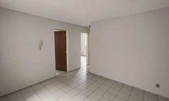 Imagem 2: Apartamento para Locação em Franca SP no bairro Jardim Consolação