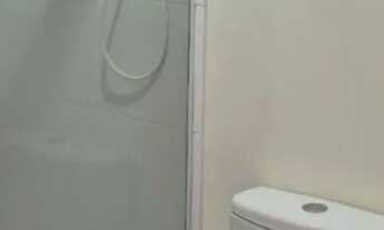 Imagem 7: Melhor 2 quartos na Praia de Itaparica!! 33205GUERREIROS