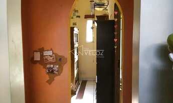 Imagem 7: Apartamento - Padrão / Residencial / Santa Teresa