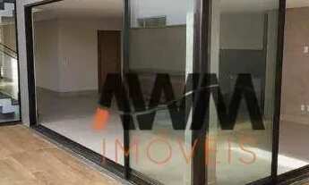 Imagem: Lindo Sobrado novo com 5 quartos à venda