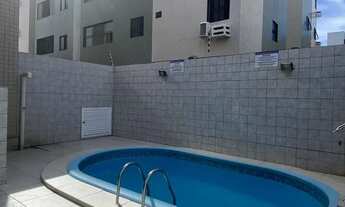 Imagem 3: APTO TÉRREO COM 3 QRTOS