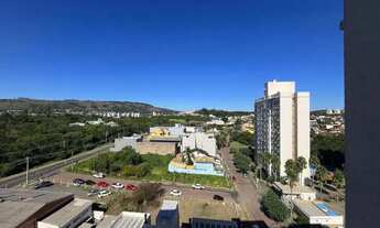 Imagem 4: Apartamento em Jardim Itu