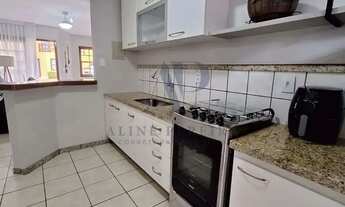 Imagem 7: Casa Duplex Linda e Aconchegante em Condomínio Fechado na Enseada Azul