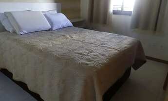 Imagem 6: VENDO APARTAMENTO NO SALVADOR PRIME