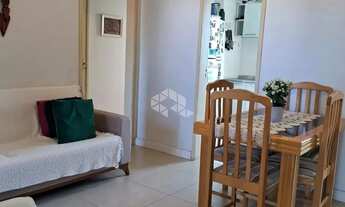 Imagem 2: APTO 3 QUARTOS, SACADA, PRONTO PARA MORAR