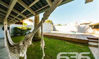 Imagem 5: Casa | Joinville | Nova Brasília