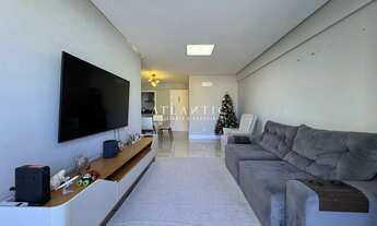 Imagem 6: Apartamento à venda no bairro Praia da Costa - Vila Velha/ES