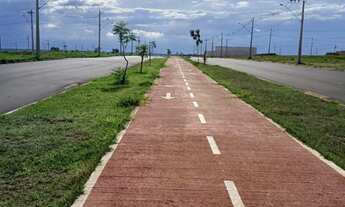 Imagem 2: Terreno Comercial de Avenida na Zona Sul de Uberlândia
