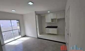 Imagem: Apartamento para aluguel Residencial Bello