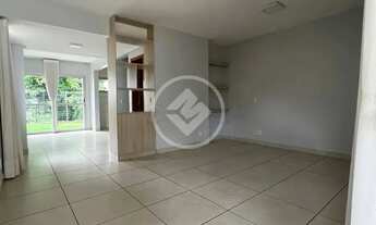 Imagem 2: Casa em condomínio 3 Quartos - Av. Perimetral Norte