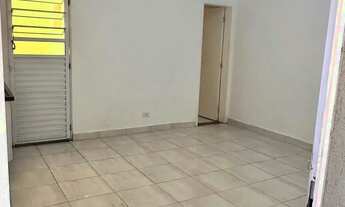 Imagem 7: STUDIO PARA LOCAÇÃO NA VILA MATILDE | 1 CÔMODO | 25m² | PRÓXIMO AO METRÔ VILA MATILDE