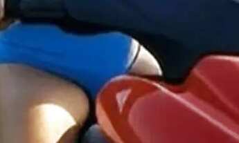 Imagem: Terreno barato em Ibiúna, doc ok e ótima