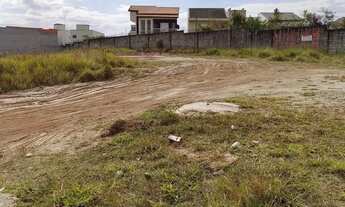 Imagem 7: Lote em Avenida Villa Verde - Villa Verde - Franco da Rocha/SP