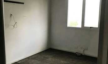 Imagem 6: CONJ. COMERCIAL - MOEMA PÁSSAROS - SP