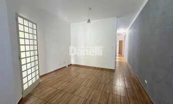 Imagem 4: APENAS SEGURO FIANÇA!