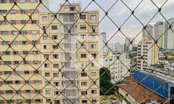 Imagem 6: Apartamento à Venda - Liberdade, 2 Quartos, 78 m2