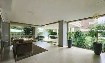 Imagem 3: Innovare Condomínio Clube