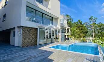 Imagem: Imóvel Luxuoso à Venda - Perfeito para