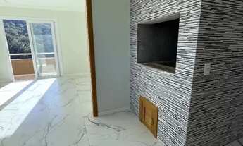 Imagem 6: CAXIAS DO SUL - Apartamento Padrão - PANAZZOLO