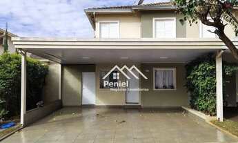 Imagem: Sobrado com 4 dormitórios à venda, 170