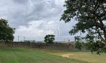 Imagem 3: Terreno em Itu à venda Condomínio Terras de São José - SP