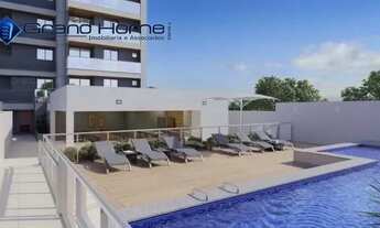 Imagem 5: Apartamento 2 quartos em Bento Ferreira