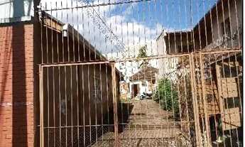 Imagem 2: Oportunidade Única em SAO LEOPOLDO - RS | Tipo: Casa | Negociação: Venda Direta Online