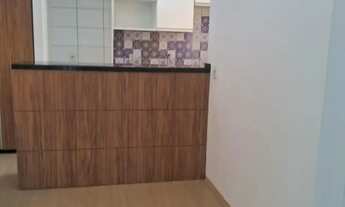 Imagem 4: Imóvel para venda tem 65 metros quadrados com 3 quartos em Umuarama - Osasco - SP