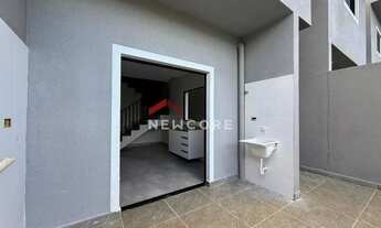 Imagem 7: Casa em Rua Fortuna - Jardim Imperial - Atibaia/SP