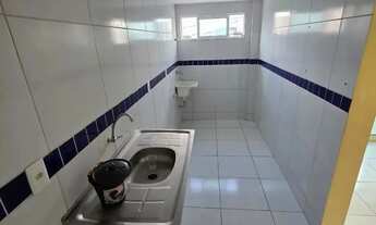 Imagem 3: Leia o anuncio Ágio/Repasse no Principal do Parque do sol com suite e varanda frente rua