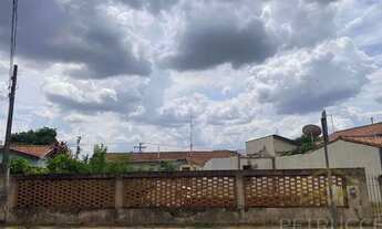 Imagem 5: Terreno Comercial à venda, Jardim Chapadão, Campinas - TE3627