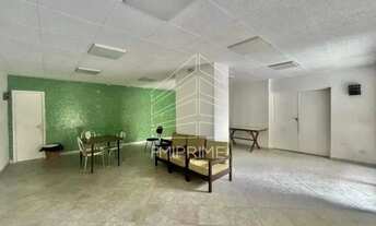 Imagem 5: APARTAMENTO PARA ALUGAR NA ÁGUA BRANCA