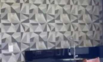 Imagem 2: Casa Residencial terras 1 384m2 em 463m2 liga 9 87 48 31 08 Diego9989f alameda Escócia #*