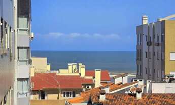 Imagem 2: Apartamento 02 quartos em Zona Nova - Capão da Canoa - RS