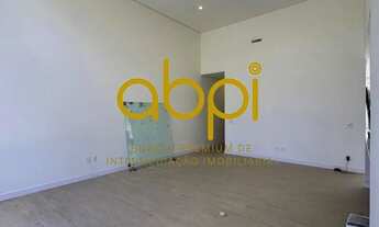 Imagem 7: Oportunidade única! Casa à venda em Indaiatuba-SP, Jardim Piemonte: 3 quartos, 3 suítes, 2