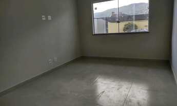 Imagem 4: Casa 3 Suítes Nova - Próxima Alameda Lucas Nogueira Garcez