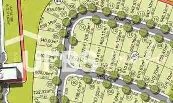 Imagem 3: Plateau D´or - Terreno Residencial