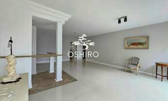 Imagem 3: Apartamento para alugar- Gonzaga- Santos- SP