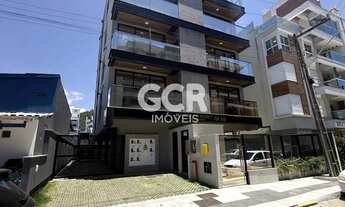 Imagem 5: Cobertura Mobiliada 3 suítes Praia de Palmas SC