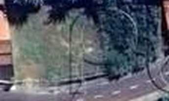 Imagem 4: Terreno à venda com 950 m² na Vila São Bento, Campinas