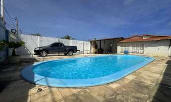 Imagem 2: Casa de Praia Mobiliada em Búzios 3 Quartos (1 Suíte) | Piscina