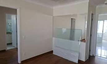 Imagem 6: Praça da Árvore / Saúde - apartamento para locação, varanda, 3 quartos, 2 vagas