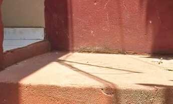 Imagem 2: ALUGO KIT NET RESIDENCIAL GAZZO PROXIMO MERCADO BARBOSA