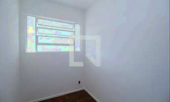 Imagem 6: Apartamento à Venda - Floresta, 3 Quartos, 109 m2