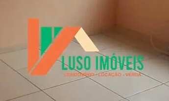 Imagem 7: APARTAMENTO RESIDENCIAL em RIO DE JANEIRO - RJ, IRAJÁ