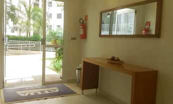 Imagem 2: Apartamento à venda com 2 quartos - Quinta da Paineira, São Paulo/SP