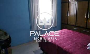 Imagem 4: Casa à venda em jardim itapuã, piracicaba 3 quartos 135m²