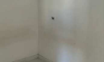 Imagem: MR imóveis aluga kit net em Praseres